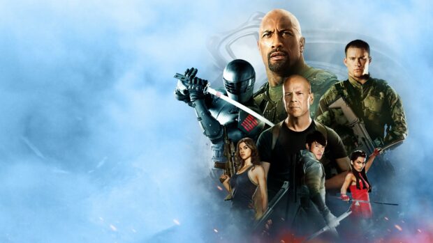 1202183 3840x2160 desktop 4k gi joe movie wallpaper photo
