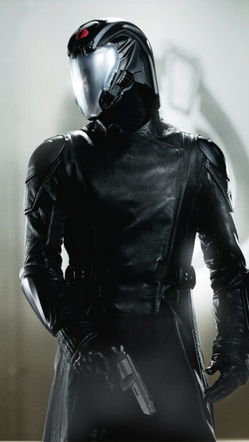 1202205 2160x3840 iphone 4k gi joe movie wallpaper photo
