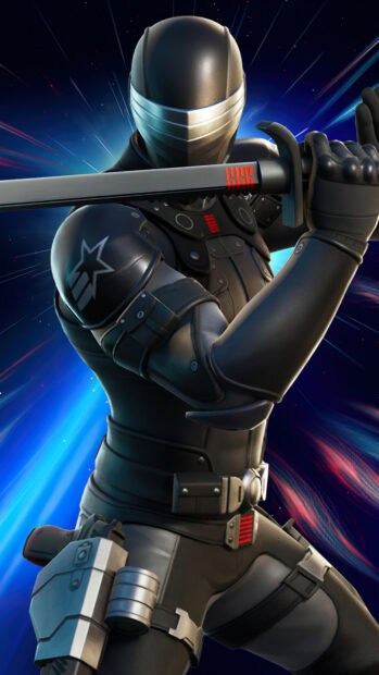 1202223 2160x3840 mobile 4k gi joe movie wallpaper photo