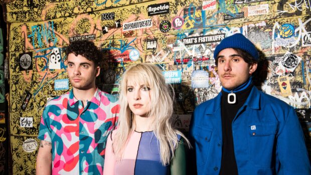 1281458 3840x2160 desktop 4k paramore background