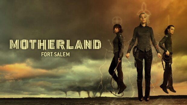 1458290 3840x2160 desktop 4k motherland fort salem tv series wallpaper image