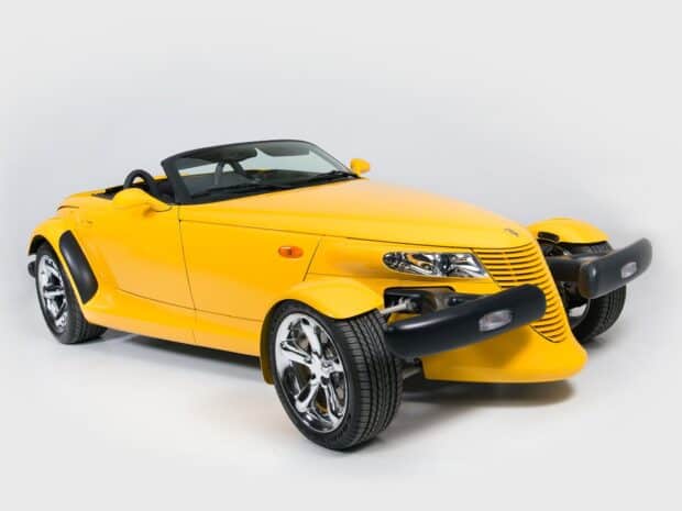 1654292 2048x1536 desktop hd plymouth prowler background