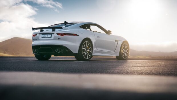 1668815 3840x2160 desktop 4k jaguar f type background image