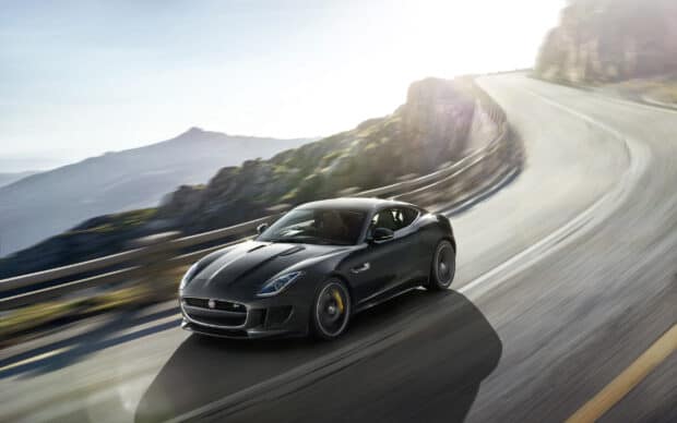 1668873 2560x1600 desktop hd jaguar f type wallpaper
