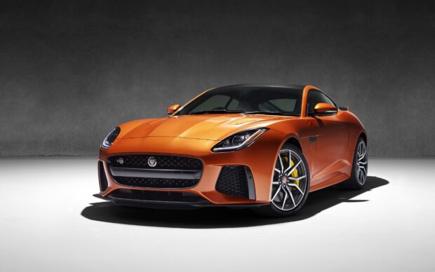 1668921 2560x1600 desktop hd jaguar f type wallpaper image