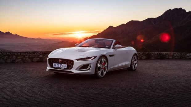 1668974 3840x2160 desktop 4k jaguar f type background