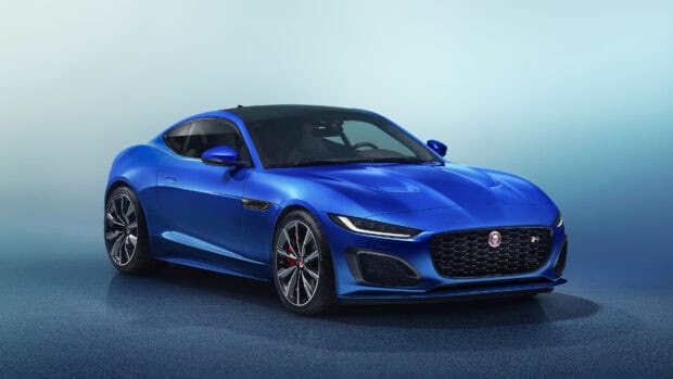 1669027 3840x2160 desktop 4k jaguar f type wallpaper