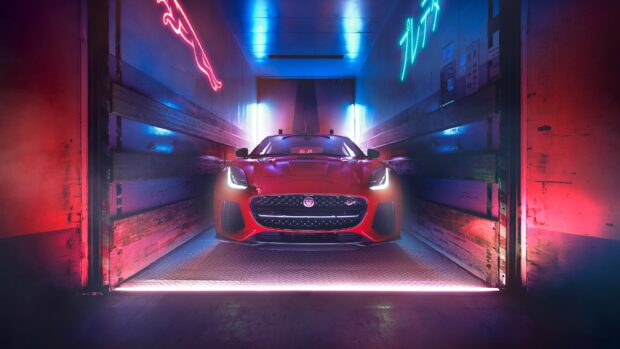 1669110 3840x2160 desktop 4k jaguar f type background photo