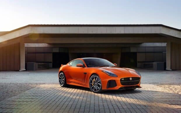 1669119 2560x1600 desktop hd jaguar f type wallpaper image
