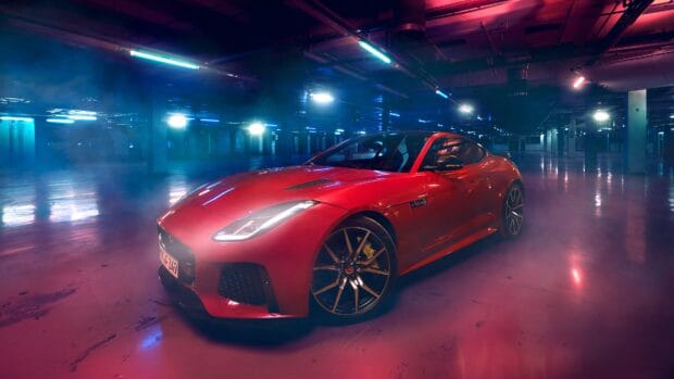 1669128 3840x2160 desktop 4k jaguar f type wallpaper image