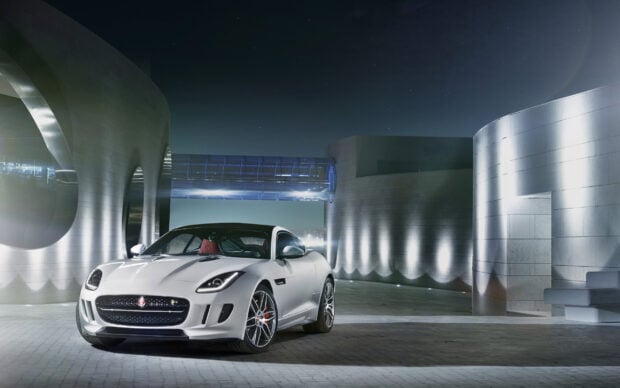 1669371 2560x1600 desktop hd jaguar f type wallpaper image