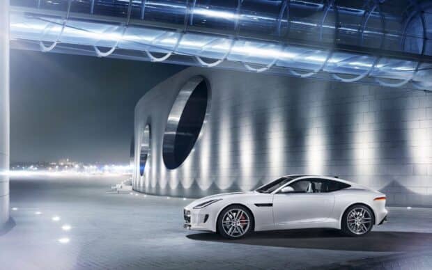 1669398 2560x1600 desktop hd jaguar f type wallpaper image