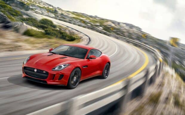 1669406 2560x1600 desktop hd jaguar f type wallpaper image