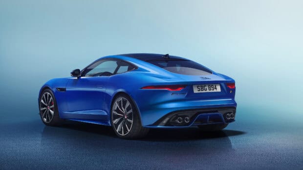 1669563 3840x2160 desktop 4k jaguar f type wallpaper image