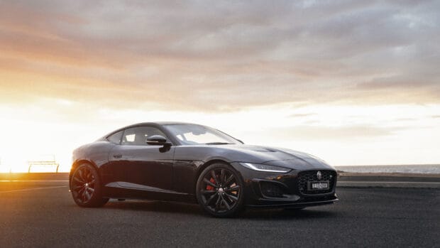 1669721 3840x2160 desktop 4k jaguar f type wallpaper