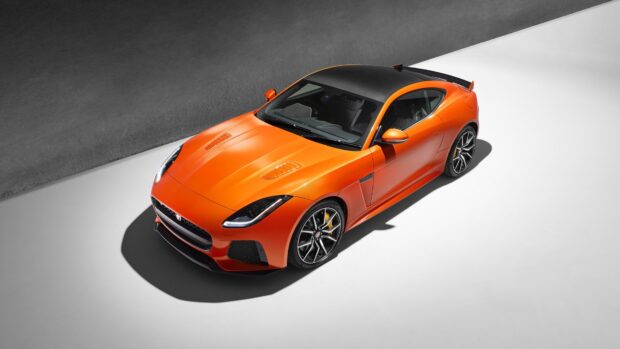 1669740 3840x2160 desktop 4k jaguar f type wallpaper photo