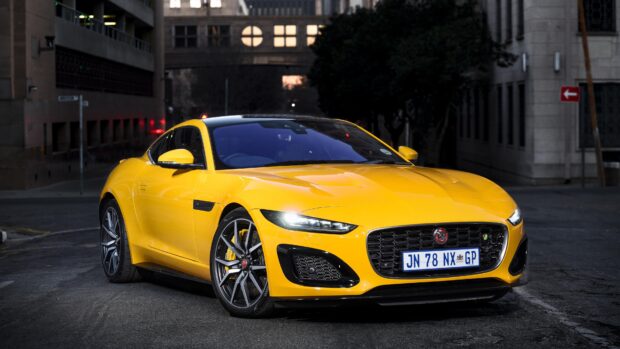 1669745 3840x2160 desktop 4k jaguar f type background photo