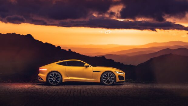 1669751 3840x2160 desktop 4k jaguar f type wallpaper