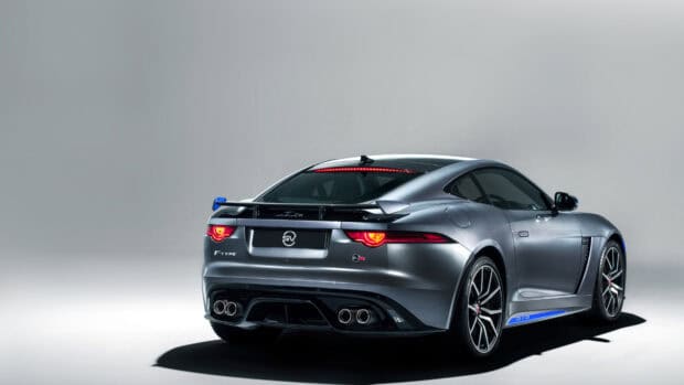 1669759 3840x2160 desktop 4k jaguar f type background photo