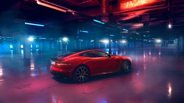 1669764 3840x2160 desktop 4k jaguar f type background photo