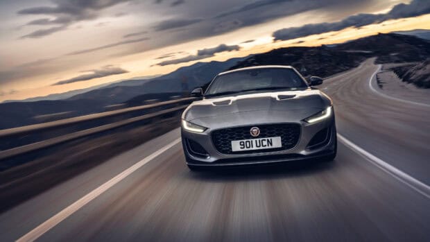 1669776 3840x2160 desktop 4k jaguar f type wallpaper image