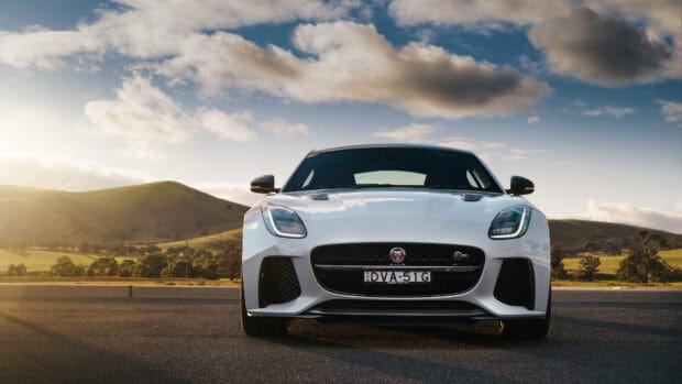 1669787 3840x2160 desktop 4k jaguar f type background