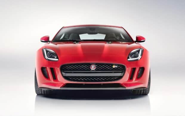 1669927 2560x1600 desktop hd jaguar f type wallpaper