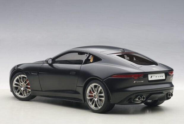 1669970 2560x1727 desktop hd jaguar f type wallpaper