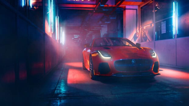 1670172 3840x2160 desktop 4k jaguar f type wallpaper