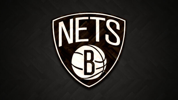 1869683 3840x2160 desktop 4k brooklyn nets background
