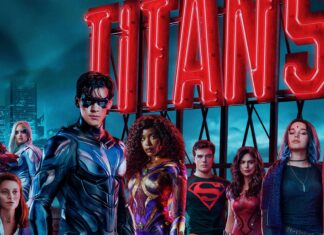 2076481 3840x2160 desktop 4k titans tv series background photo