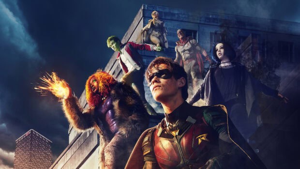 2076496 2560x1440 desktop hd titans tv series background
