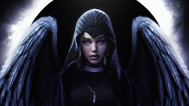 2076572 3840x2160 desktop 4k titans tv series wallpaper image