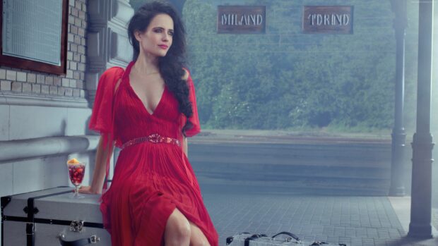 270964 3840x2160 desktop 4k eva green wallpaper