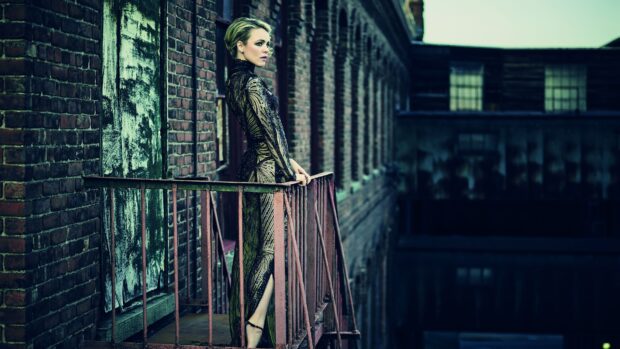399862 3840x2160 desktop 4k rachel mcadams wallpaper