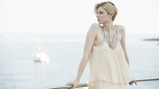 450772 3840x2160 desktop 4k elizabeth debicki wallpaper image