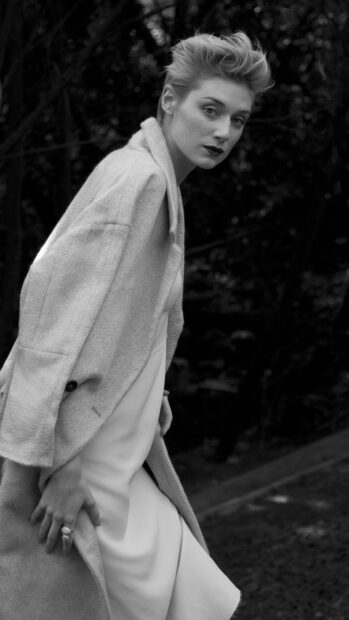 450773 2160x3840 samsung 4k elizabeth debicki background