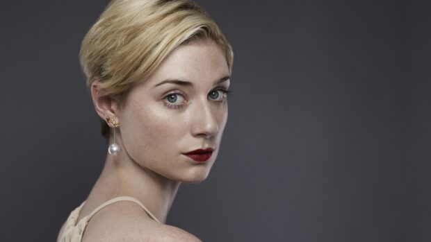 450775 3840x2160 desktop 4k elizabeth debicki wallpaper photo