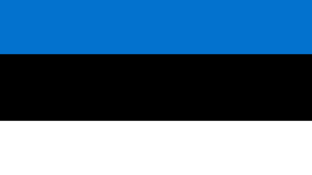 620577 3840x2160 desktop 4k estonia background