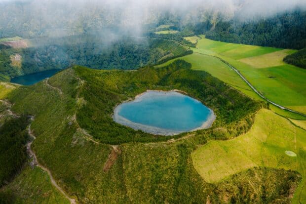 703185 2500x1665 desktop hd the azores background photo