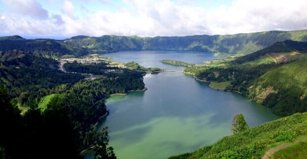 703188 3840x1995 desktop hd the azores background image