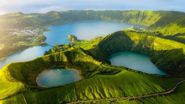 703190 1920x1080 desktop 1080p the azores wallpaper photo