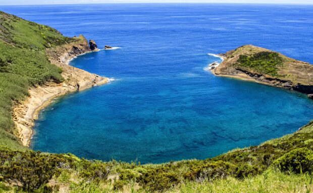 703197 3059x1890 desktop hd the azores background image