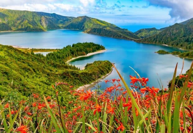 703204 2500x1731 desktop hd the azores background