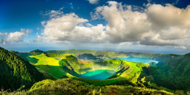 703210 3840x1928 desktop hd the azores wallpaper image