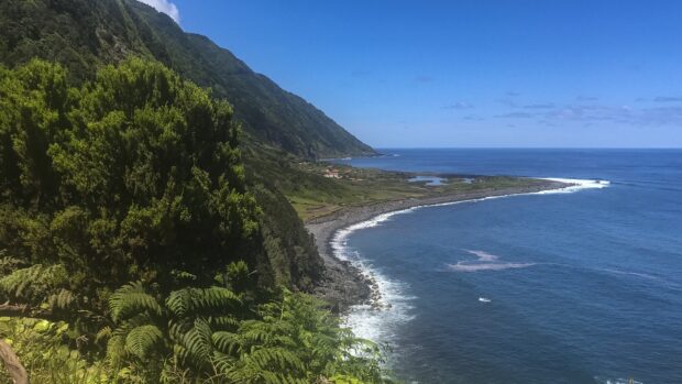 703260 3840x2160 desktop 4k the azores background