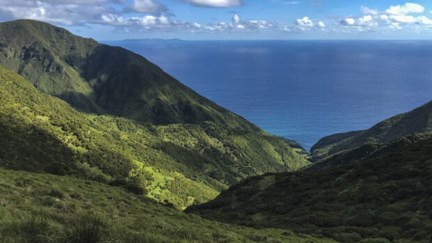 703268 3840x2160 desktop 4k the azores wallpaper photo