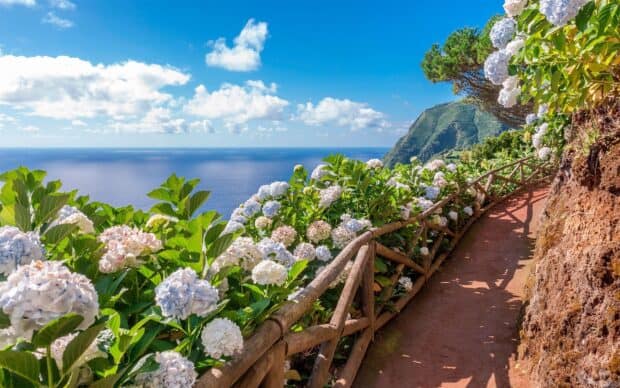 703290 2560x1600 desktop hd the azores wallpaper photo