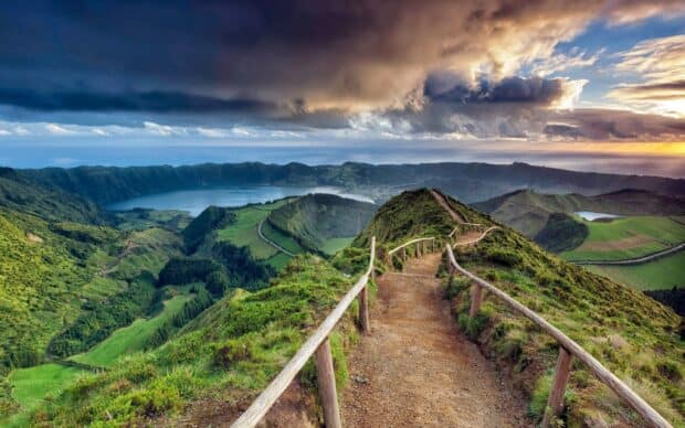703302 2880x1800 desktop hd the azores wallpaper
