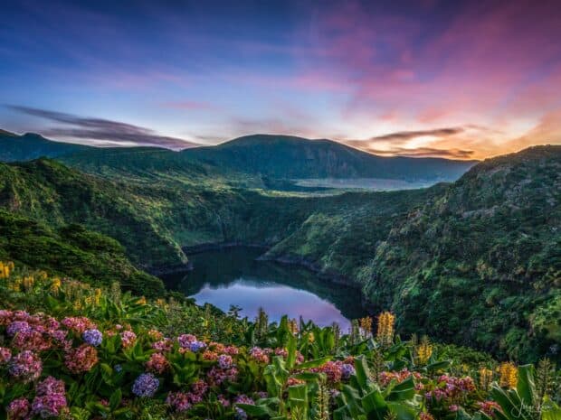 703339 2560x1920 desktop hd the azores background